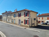 French property for sale in Brillac, Charente - €77,000 - thumbnail 9