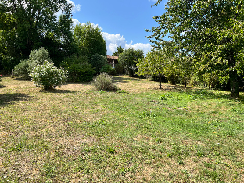 French property for sale in Palluaud, Charente - €130,800 - photo 8