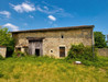 French property for sale in Voulême, Vienne - €29,000 - thumbnail 9
