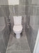 French property for sale in Nice, Alpes-Maritimes - €495,000 - thumbnail 9