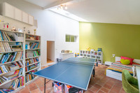 Maison à vendre à Montredon-des-Corbières, Aude - 570.000 € - photo 6