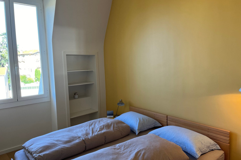 French property for sale in Nice, Alpes-Maritimes - €705,000 - photo 4