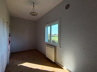 Maison à vendre à Magnac-Laval, Haute-Vienne - 99.440 € - photo 5