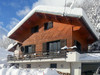 French property for sale in Les Gets, Haute-Savoie - €698,000 - thumbnail 9
