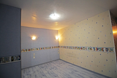 French property for sale in Les Issards, Ariège - €265,000 - photo 6