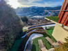 French property for sale in Verchaix, Haute-Savoie - €1,980,000 - thumbnail 14