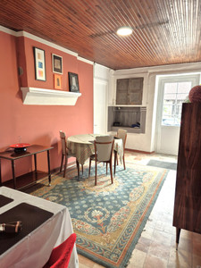 French property for sale in Chabrac, Charente - €84,900 - photo 2