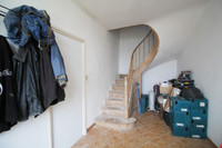 Maison à Le Gicq, Charente-Maritime - photo 5