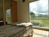 French property for sale in Availles-Limouzine, Vienne - €299,998 - thumbnail 9