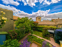 Maison à vendre à Saissac, Aude - 210.000 € - photo 4