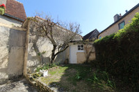 Propriété à vendre à Angles-sur-l'Anglin, Vienne - 160 500 € - photo n°11