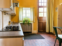 Maison à vendre à Génelard, Saône-et-Loire - 358.400 € - photo 6
