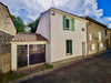 French property for sale in Javrezac, Charente - €112,000 - thumbnail 9