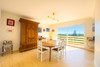 French property for sale in Port-Sainte-Foy-et-Ponchapt, Dordogne - €585,500 - thumbnail 11
