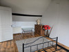 French property for sale in Saint-Mars-sur-la-Futaie, Mayenne - €74,950 - thumbnail 14