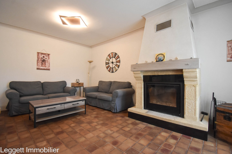 French property for sale in Terrasson-Lavilledieu, Dordogne - €355,000 - photo 3
