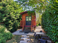Propriété à vendre à Blois, Loir-et-Cher - 425 531 € - photo n°4