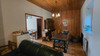 French property for sale in Plémet, Côtes-d'Armor - €182,500 - thumbnail 9