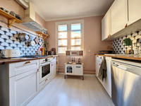Appartement à vendre à Avignon, Vaucluse - 220 000 € - photo 8