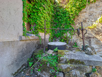 Propriété à vendre à Arnac-la-Poste, Haute-Vienne - 39 950 € - photo n°14