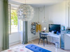 French property for sale in Vindrac-Alayrac, Tarn - €487,600 - thumbnail 14