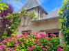 French property for sale in Mer, Loir-et-Cher - €480,000 - thumbnail 9
