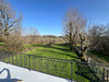 French property for sale in Étouars, Dordogne - €197,000 - thumbnail 14