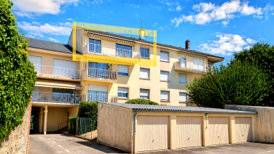 French property for sale in Limoges, Haute-Vienne - €199,000 - photo 9