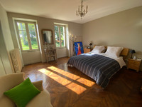 Maison à vendre à Bran, Charente-Maritime - 318.000 € - photo 8