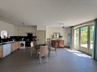 Maison à vendre à Saint-Nazaire-d'Aude, Aude - 1.495.000 € - photo 8