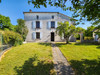 French property for sale in Aigre, Charente - €159,840 - thumbnail 9