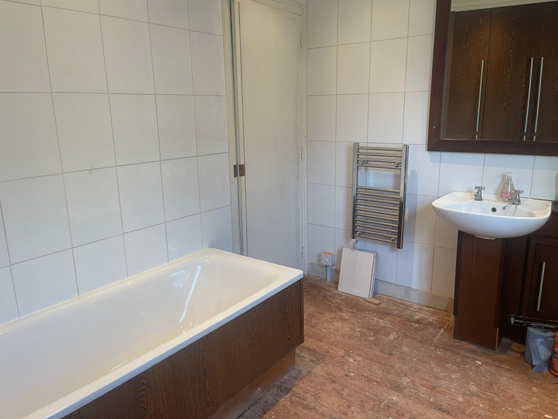 French property for sale in Javron-les-Chapelles, Mayenne - €37,500 - photo 10