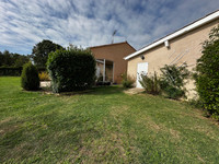 Propriété à vendre à Miramont-de-Guyenne, Lot-et-Garonne - 254 400 € - photo n°6