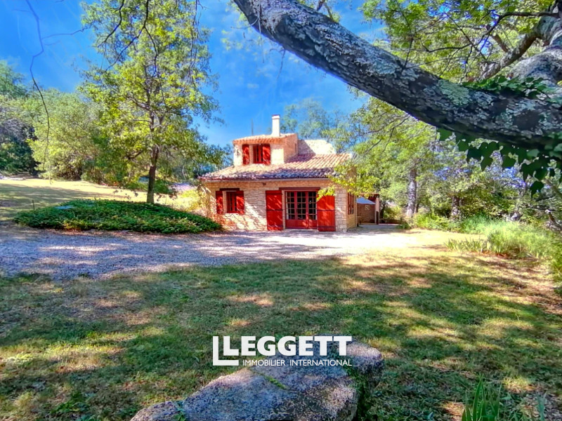 Maison 5 pièce(s), VACHÈRES