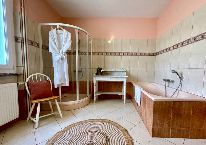 French property for sale in Villeneuve-Minervois, Aude - €513,500 - photo 12