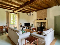 Propriété à vendre à Loubès-Bernac, Lot-et-Garonne - 325 000 € - photo n°3