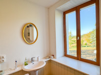 Propriété à vendre à Saint-Cyr, Haute-Vienne - 119 900 € - photo n°5