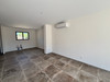 French property for sale in Bize-Minervois, Aude - €199,000 - thumbnail 9