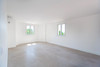 French property for sale in Nice, Alpes-Maritimes - €465,000 - thumbnail 8