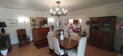 French property for sale in Neuvic, Dordogne - €455,800 - photo 7