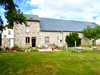 French property for sale in Le Grand-Bourg, Creuse - €157,000 - thumbnail 9