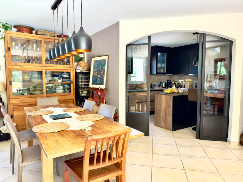 French property for sale in Sarlat-la-Canéda, Dordogne - €597,000 - photo 4