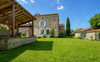 French property for sale in Mansle, Charente - €196,100 - thumbnail 9