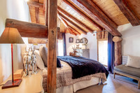 Propriété à vendre à Saint-Martin-de-Belleville, Savoie - 1 895 000 € - photo n°11