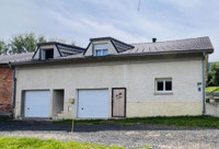 Maison à vendre à Camurac, Aude - 199.000 € - photo 10