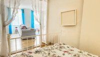 Maison à vendre à Montréal, Aude - 165.000 € - photo 7