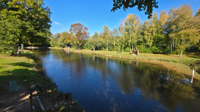 French property for sale in Tinchebray-Bocage, Orne - €204,750 - photo 2