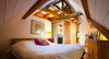 French property for sale in Talloires-Montmin, Haute-Savoie - €899,000 - thumbnail 9