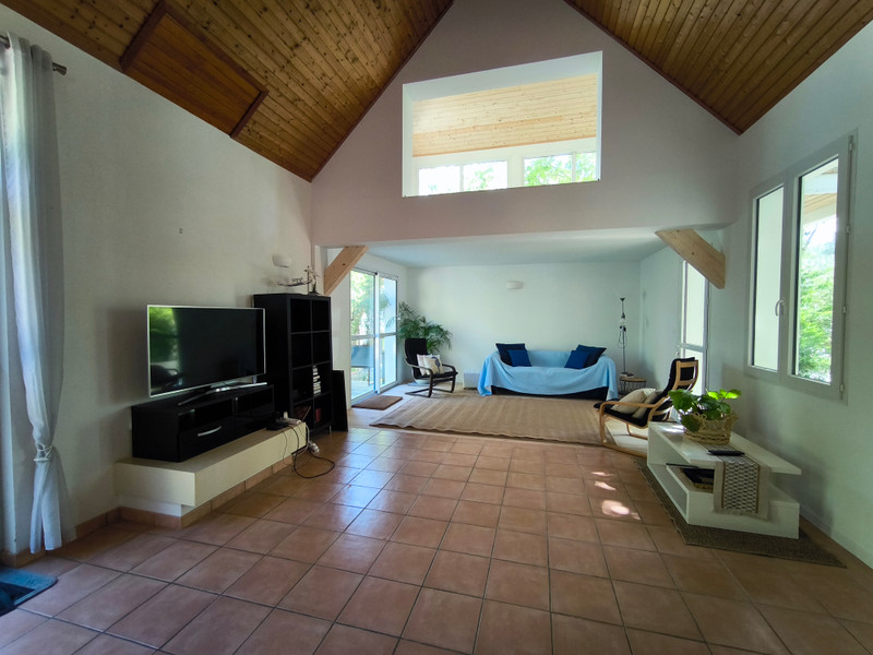 French property for sale in Biscarrosse, Landes - €680,000 - photo 5