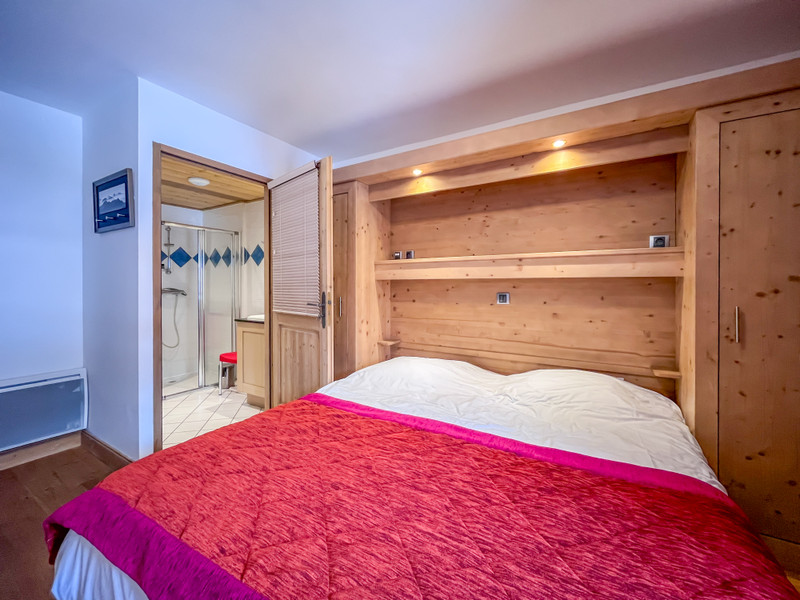 Ski property for sale in Val Cenis - €499,900 - photo 6
